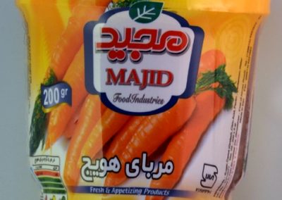 majid-carrot-200-L-Copy