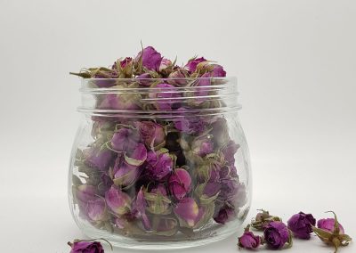 IMG-20190801-WA0010-1