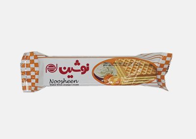 Wafer Biscuits1