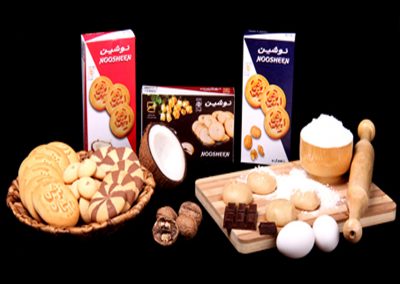 nooshin-koluche-s hrdd